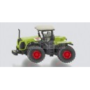 SIKU 1421 TRAKTOR CLAAS XERION
