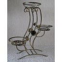 KWIETNIK STOJĄCY ESY-3