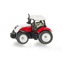 SIKU 1382 TRAKTOR MARKI STEYR