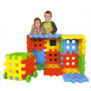 Klocki Edukacyjne