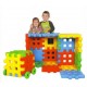 Klocki Edukacyjne