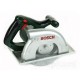KLEIN 8421 BOSCH PIŁA RĘCZNA