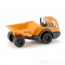 SIKU 1486 WYWROTKA BERGMANN