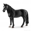 SCHLEICH 13832 WAŁACH RASY TENNESSEE WALKER