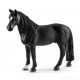 SCHLEICH 13832 WAŁACH RASY TENNESSEE WALKER