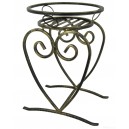 KWIETNIK NA KWIATY 1 KWIETNIK KWK-662