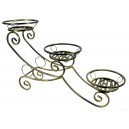 KWIETNIK SANIE KWK-675