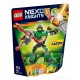 LEGO NEXO KINGHTS 70364 ZBROJA AARONA