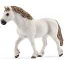 SCHLEICH 13872 KLACZ RASY WALIJSKIEJ