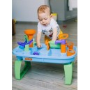 WADER 40909 ZESTAW STOLIK DO KĄPIELI WODNY ŚWIAT