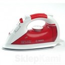 KLEIN 6254 ŻELAZKO BOSCH ZE SPRYSKIWACZEM NA WODĘ