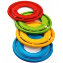 MARIOINEX FRISBEE LATAJĄCY DYSK TALERZ 900383