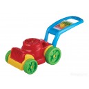 KOSIARKA ZUZA DLA DZIECI MARIOINEX 901281