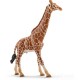 SCHLEICH 14749 ŻYRAFA - SAMIEC