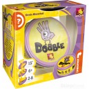 GRA DOBBLE REBEL TOWARZYSKA IMPREZOWA RODZINNA