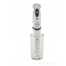 KLEIN 9624 BRAUN BLENDER MIKSER Z MIARKĄ ZABAWKA