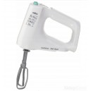 KLEIN 9623 ROBOT MIKSER RĘCZNY KUCHENNY BRAUN