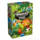 GRANNA GRA MONSTER PARK