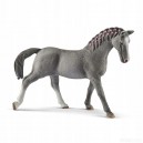 SCHLEICH 13888 TRAKEHNER KLACZ KOŃ FIGURKA