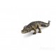 SCHLEICH 14727 ALIGATOR FIGURKA