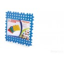 MARIOINEX PODSTAWA KONSTRUKCYJNA DO WAFLI WAFLE 901328