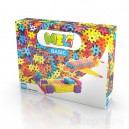 MINI WAFLE KLOCKI MELI BASIC 600 EL. 50010