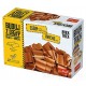 TREFL BRICK TRICK REFIL 61036 CEGŁY DACHÓWKI 40 SZ