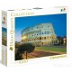 CLEMENTONI 39457 PUZZLE 1000 KOLOSEUM RZYM