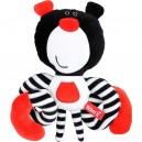 HENCZ MOM'S CARE 601 SPIRALKA MISIO BUU CZARNY