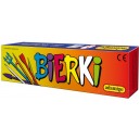 ADAMIGO GRA ZRĘCZNOŚCIOWA BIERKI 35 SZT.