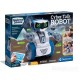 CLEMENTONI 50122 MÓWIĄCY CYBER TALK ROBOT