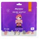 MARIOINEX KLOCKI MICRO WAFLE 230 PIRAT 903018