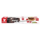 KUCHCIK 2407 PAPIER DO PIECZENIA PIEKARNIKA 6M