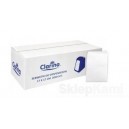 CLARINA SERWETKI SERWETKA DO DYSPENSERA 2000 SZT. 5705