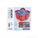 CLEMENTONI 37040 SORTER DO PUZZLI