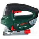 KLEIN 8379 WYRZYNARKA BOSCH II ŚWIATŁO+ DŹWIĘK