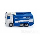 SIKU 1079 POLICYJNA ARMATKA WODNA