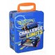 KLEIN 2883 PUSZKA DO PRZECHOWYWANIA AUT HOT WHEELS