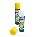 KLEJ SZKOLNY BIUROWY W SZTYFCIE BAMBINO 9 g