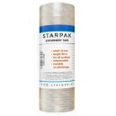 TAŚMA KLEJĄCA 18MM X 20M STARPAK 8 SZTUK