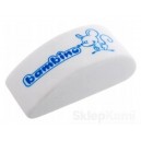 BAMBINO GUMKA DO ŚCIERNIA MYSZKA 03028