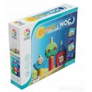 SMART GAMES GRA DZIEŃ I NOC POLSKA WERSJA