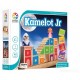SMART GAMES GRA KAMELOT JUNIOR POLSKA WERSJA