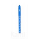 DŁUGOPIS ŚCIERALNY FLEXI ABRA RUBBER NIEBIESKI