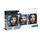 39593 PUZZLE 1000 WIEDŹMIN THE WITCHER NETFLIX PAN