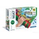 CLEMENTONI 30229 MATA DO PUZZLI 500-2000 EL.