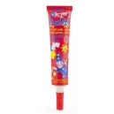 KLEJ MAGIC TUBA 45g Z APLIKATOREM KAMABEN