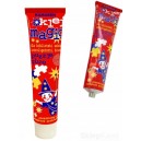 KLEJ MAGIC TUBA 45g INROLIGATORSKI KAMABEN