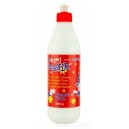 KLEJ MAGIC BUTELKA 500g INROLIGATORSKI KAMABEN