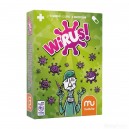 GRA KARCIANA WIRUS MUDUKO